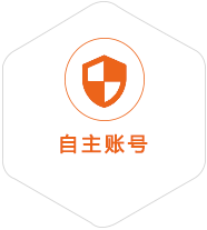 株洲到澳门国际快递